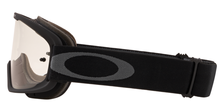 O-Frame® 2.0 PRO MTB Goggles