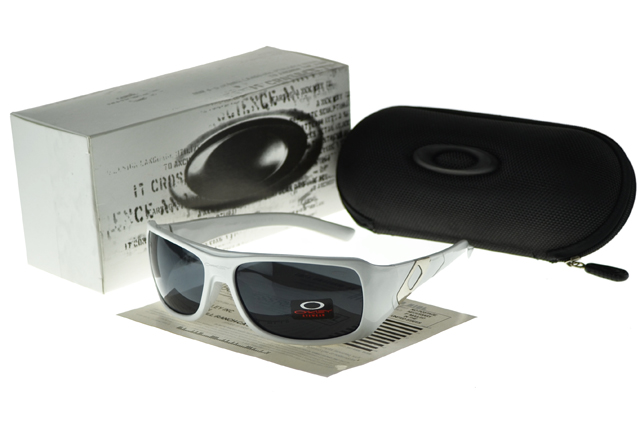 Oakley Lifestyle Sunglasses 117