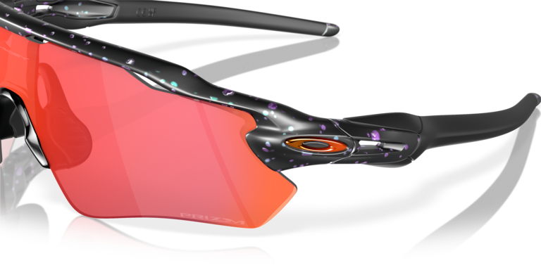 Radar® EV Path® Ascend Collection