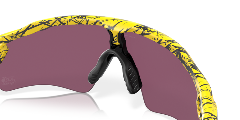 2023 Tour De France™ Radar® EV Path®