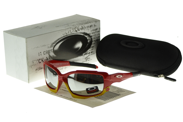 Oakley Special Edition Sunglasses 044