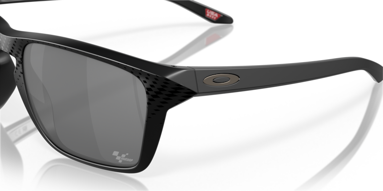 Sylas MotoGP™ Collection