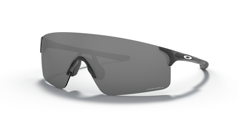 EVZero™ Blades (Low Bridge Fit)