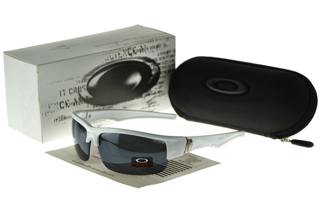 Oakley Special Edition Sunglasses 066