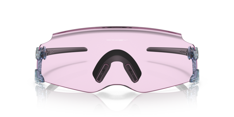Oakley Kato Discover Collection