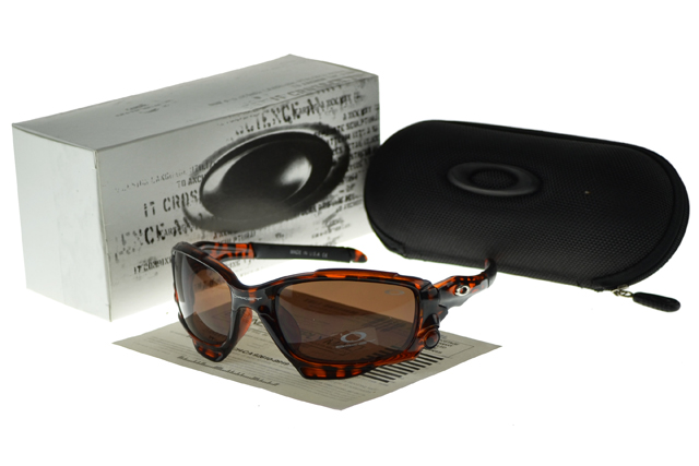 Oakley Lifestyle Sunglasses 113