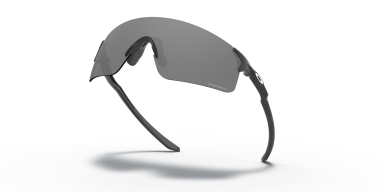 EVZero™ Blades (Low Bridge Fit)