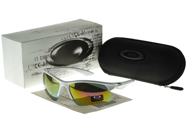 Oakley Active Sunglasses 018