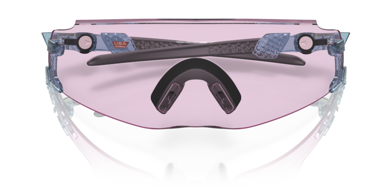 Oakley Kato Discover Collection