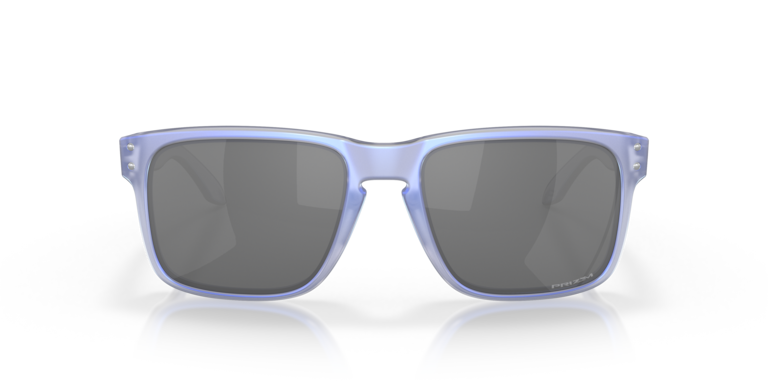 Holbrook™ (Low Bridge Fit) Discover Collection