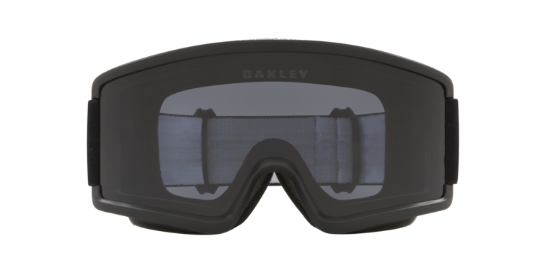 Target Line S Snow Goggles