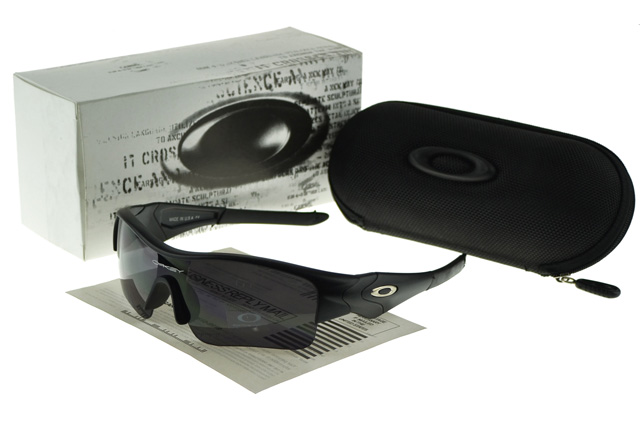 Oakley Lifestyle Sunglasses 060