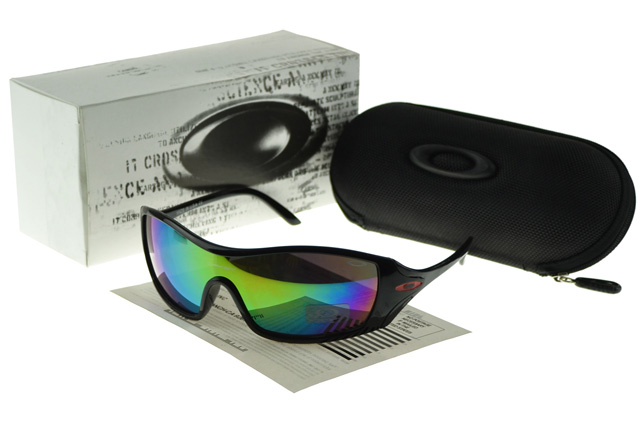 Oakley Polarized Sunglasses brown Frame brown Lens