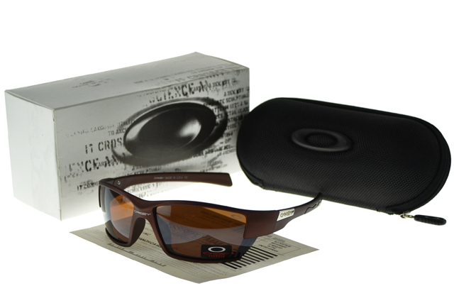 Oakley Active Sunglasses 003