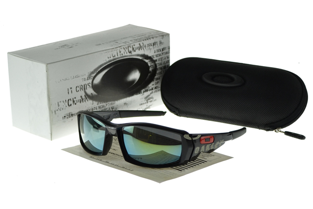 Oakley Active Sunglasses 092