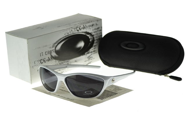 Oakley Lifestyle Sunglasses 121