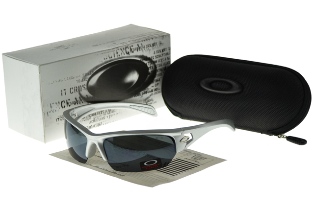 Oakley Active Sunglasses 046
