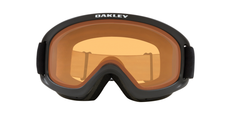 O-Frame® 2.0 PRO S Snow Goggles