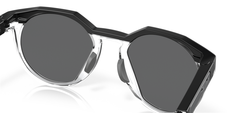 HSTN (Low Bridge Fit)