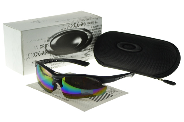 Oakley Lifestyle Sunglasses 067