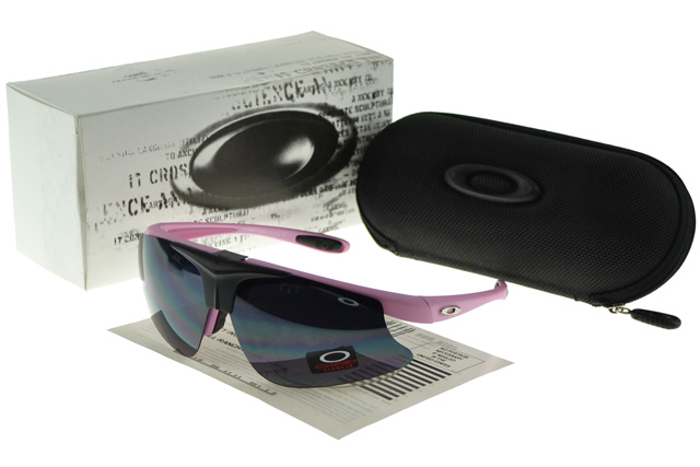 Oakley Lifestyle Sunglasses 056