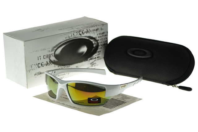 Oakley Special Edition Sunglasses 093