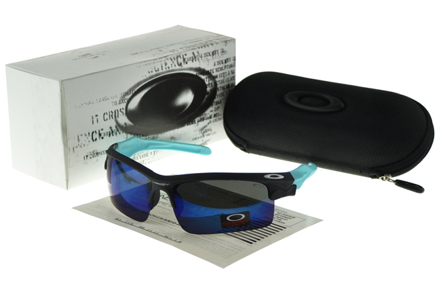 Oakley Lifestyle Sunglasses 082
