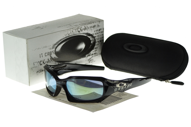 Oakley Special Edition Sunglasses 090