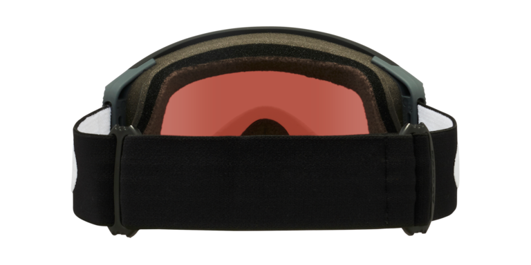 Flight Tracker M Snow Goggles