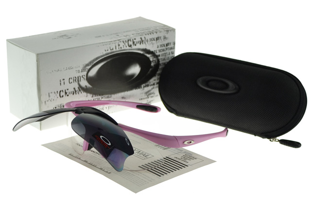 Oakley Lifestyle Sunglasses 055