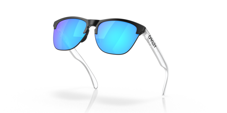 Frogskins™ Lite