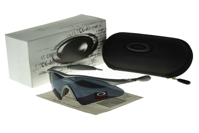 Oakley Special Edition Sunglasses 102