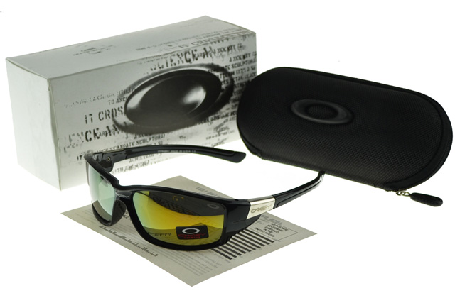 Oakley Lifestyle Sunglasses 066