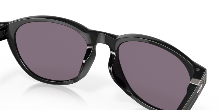 Reedmace (Low Bridge Fit)