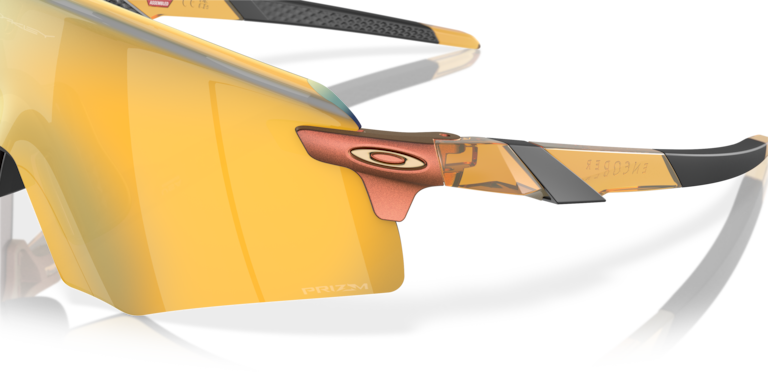 Encoder Discover Collection