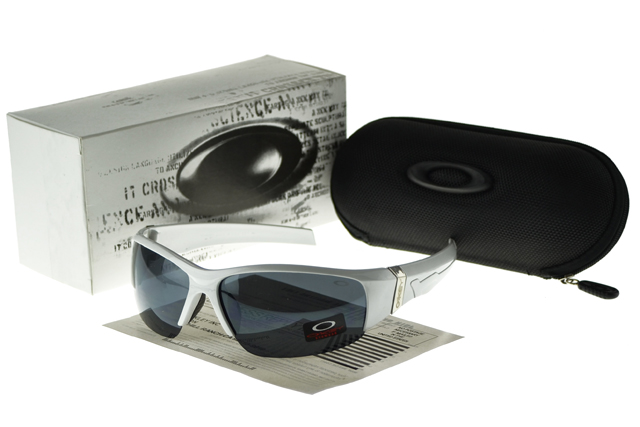 Oakley Active Sunglasses 061