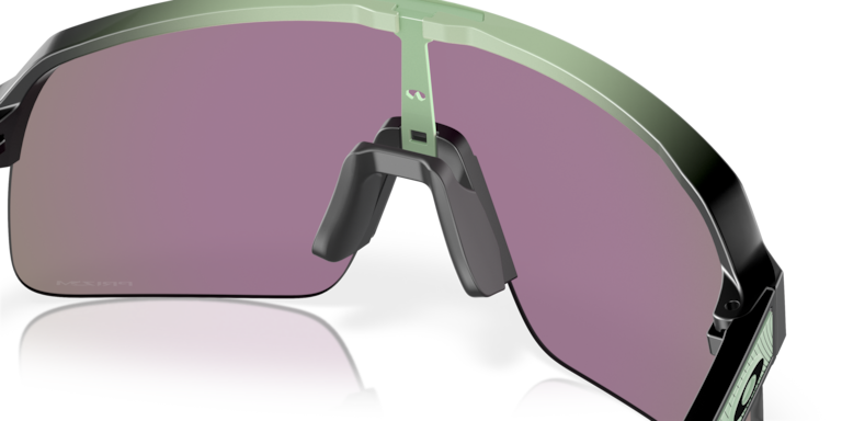 Sutro Lite (Low Bridge Fit) Encircle Collection