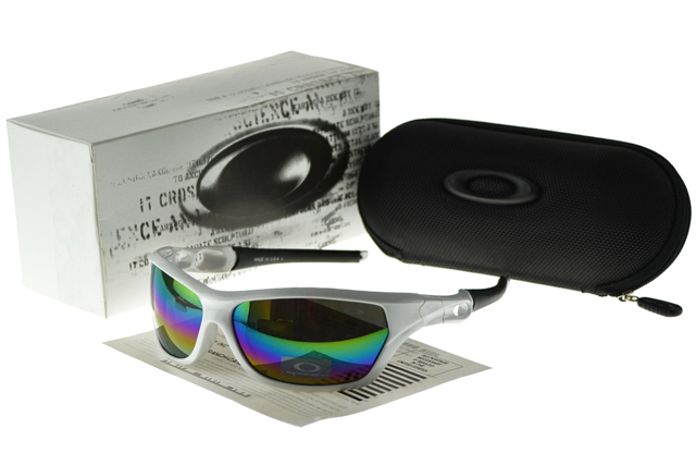 Oakley Active Sunglasses 030