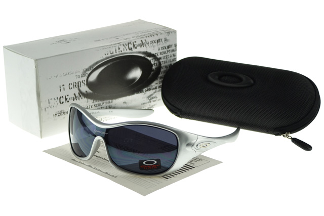 Oakley Lifestyle Sunglasses 028