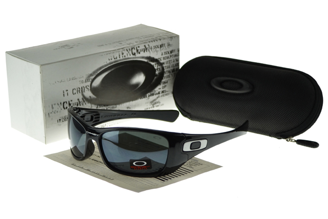 Oakley Special Edition Sunglasses 085