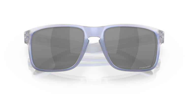 Holbrook™ (Low Bridge Fit) Discover Collection