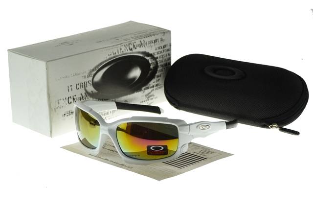 Oakley Special Edition Sunglasses 029
