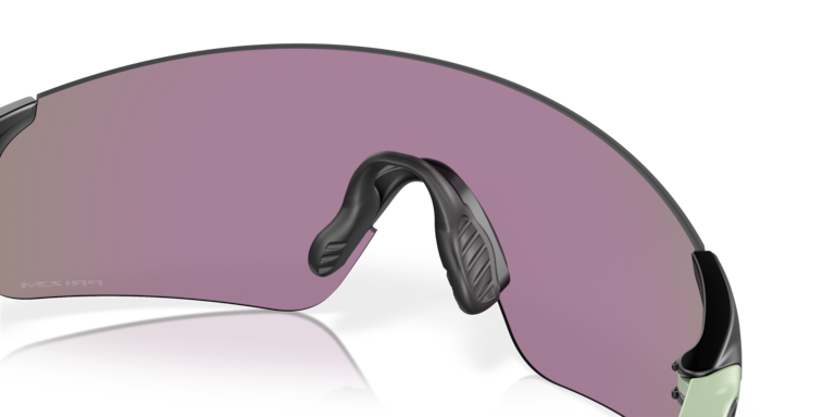 EVZero™ Blades Encircle Collection