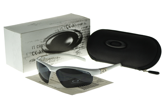 Oakley Special Edition Sunglasses 061