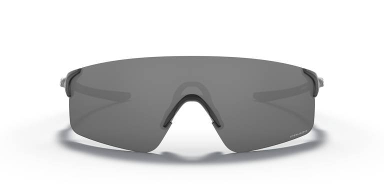 EVZero™ Blades (Low Bridge Fit)