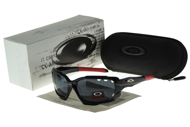 Oakley Active Sunglasses 087