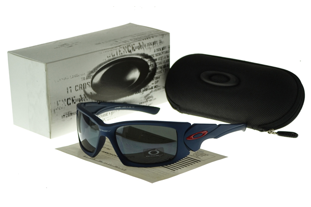 Oakley Special Edition Sunglasses 071