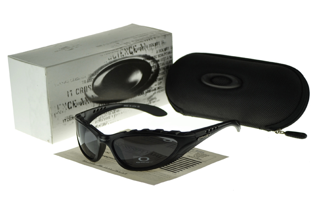 Oakley Special Edition Sunglasses 108