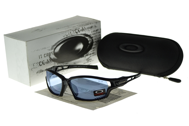 Oakley Lifestyle Sunglasses 118