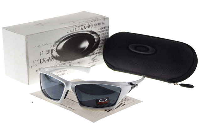 Oakley Lifestyle Sunglasses 002